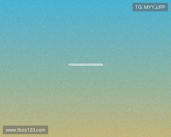 a8体育直播苹果版下载最新版体验全场赛事精彩内容